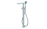 Delta Floor Mounted Bath Filler DE 189 (web) 02